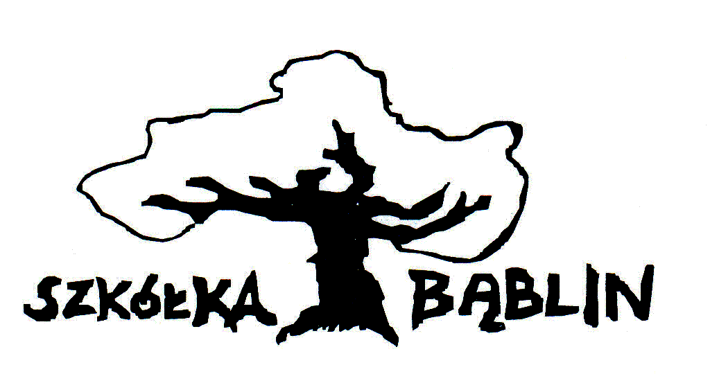 Szkółka Bąblin