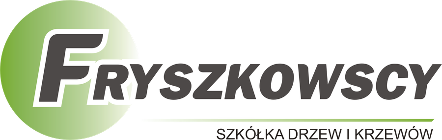 Fryszkowscy