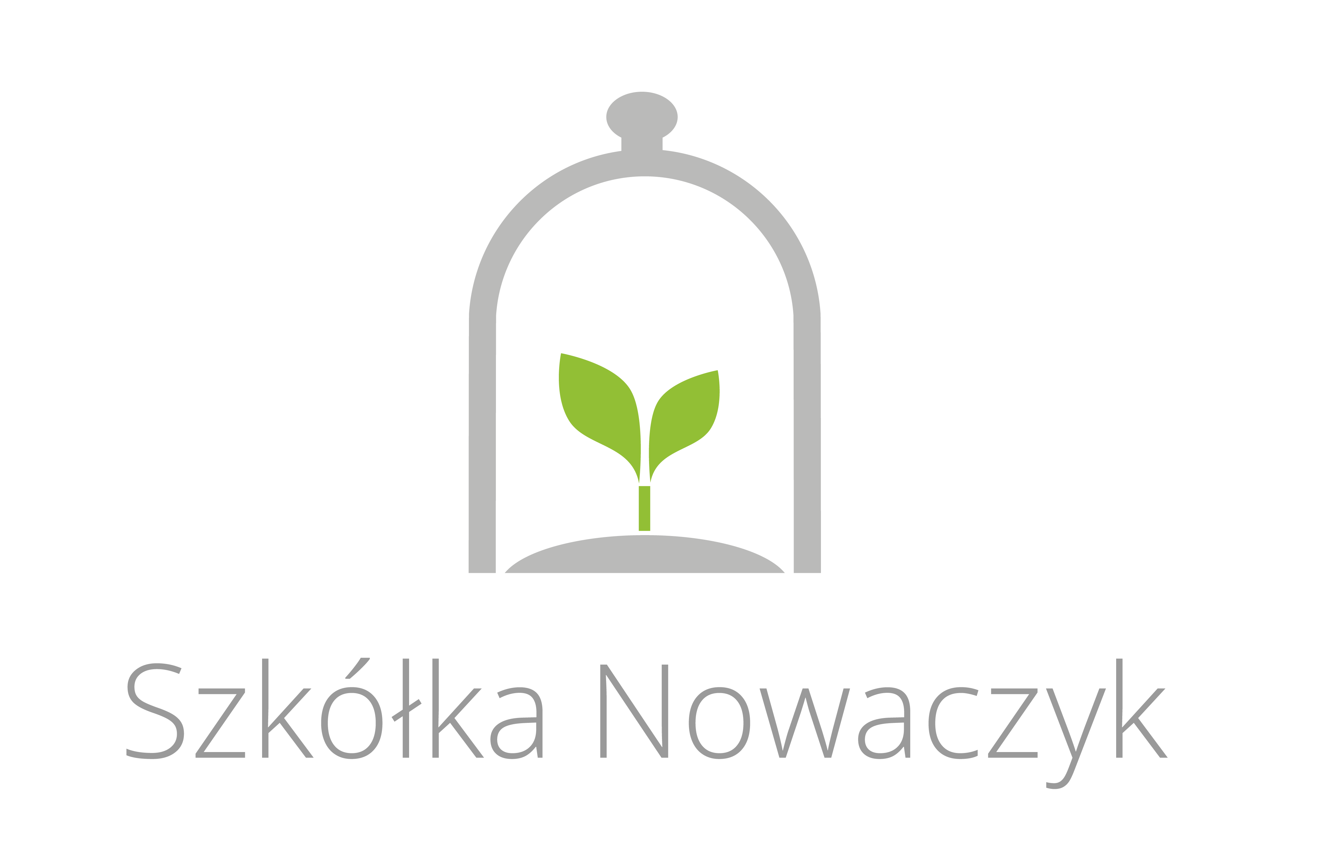 Szkółka Nowaczyk